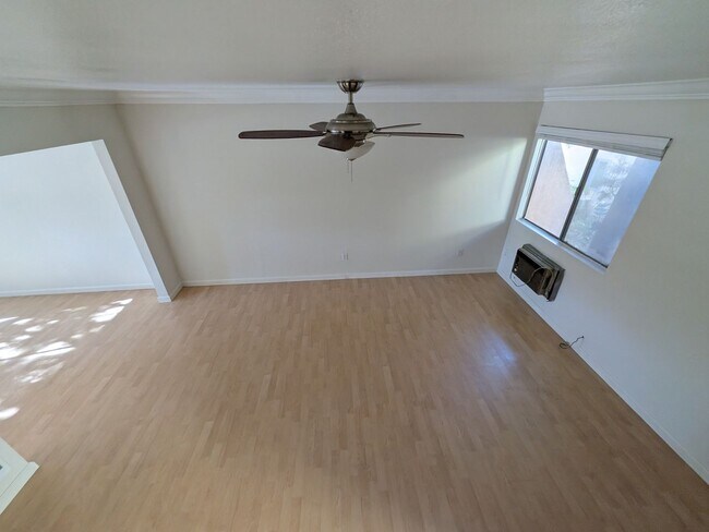 Building Photo - 7930 Mission Center Ct