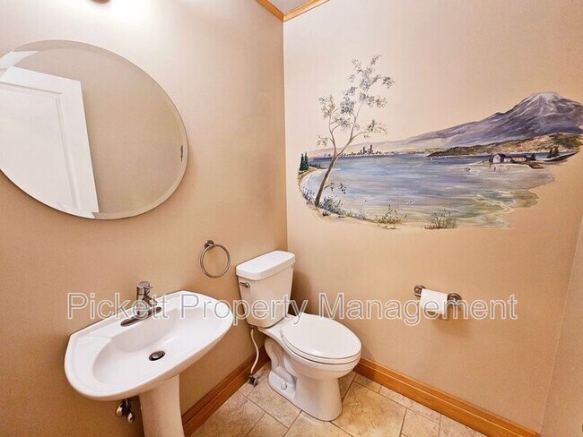 Building Photo - 27201 WA-3