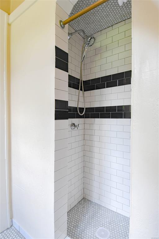 Building Photo - 1451 Watson St