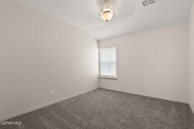 Building Photo - 5116 Joe Castillo St