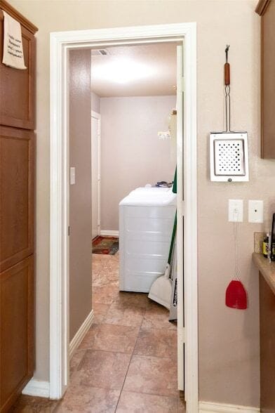 Building Photo - 1019 Pine St