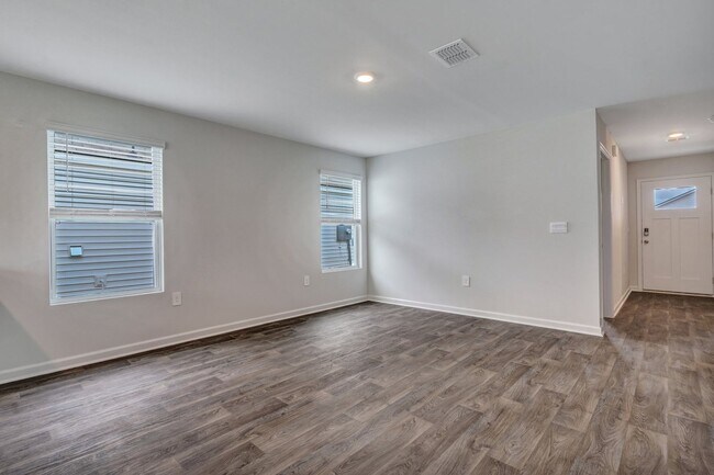 Building Photo - New Construction Home in High Demand Area!