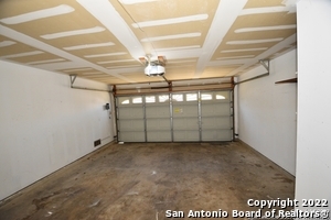 Building Photo - 4854 Limestone Well Dr