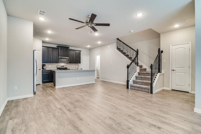 Building Photo - New Construction in Prime Mesquite Location – 3 Bed | 2.5 Bath | 2-Car Garage | 1,700 SQ FT