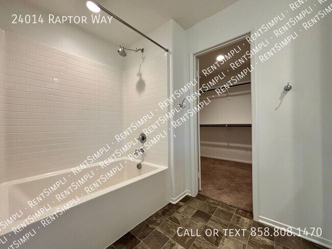 Building Photo - 24014 Raptor Wy