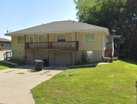 Building Photo - Spacious Three Bedroom