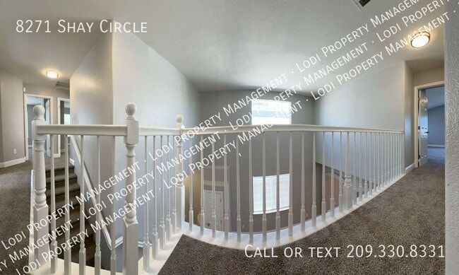 Building Photo - 8271 Shay Cir
