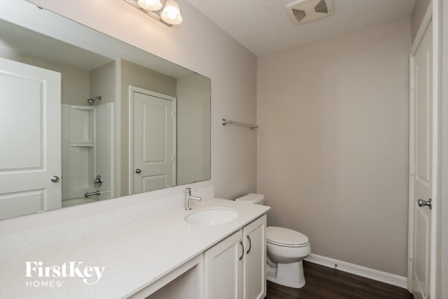 Building Photo - 4793 Academic Ln