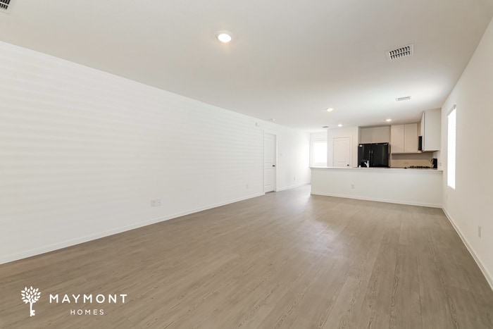 Building Photo - 2024 Sulky Ln