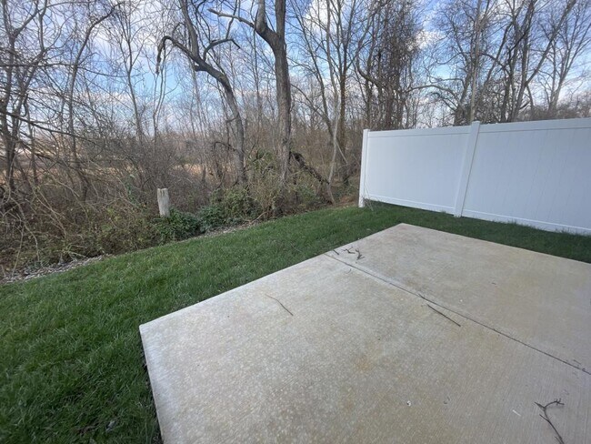 Building Photo - 1026 Sweet Amy Wy