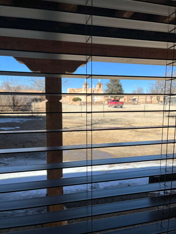 Building Photo - 34 St Francis Plaza