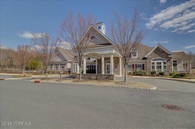 Building Photo - 12 Jensen Court