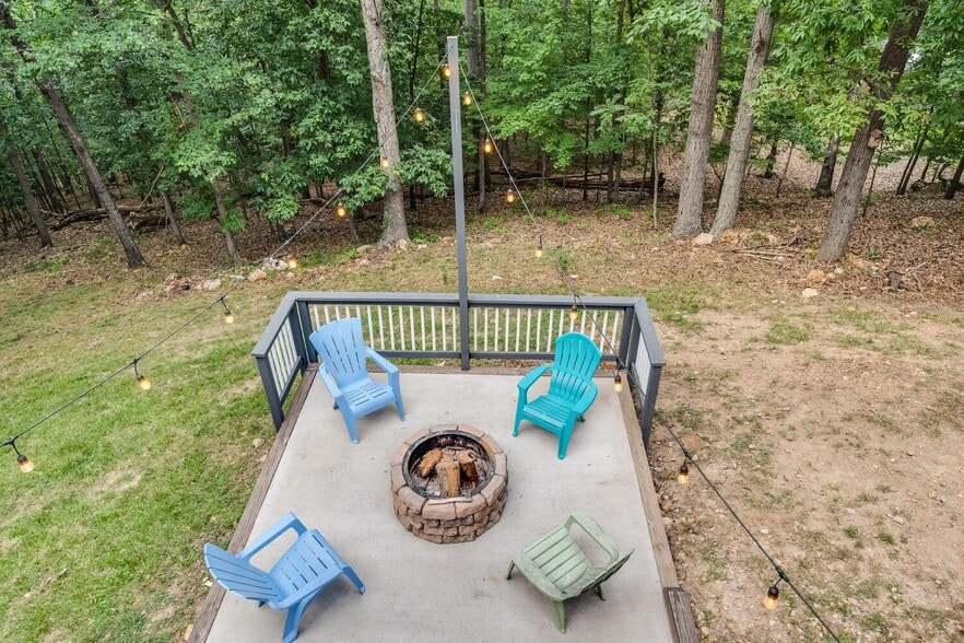 Building Photo - 241 Wildcat Dr