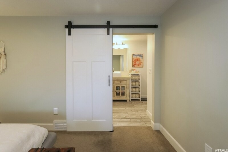 Building Photo - 3005 S Jonetta Dr