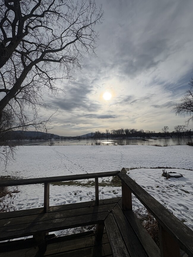 Building Photo - 55 Aqua Vitae Rd