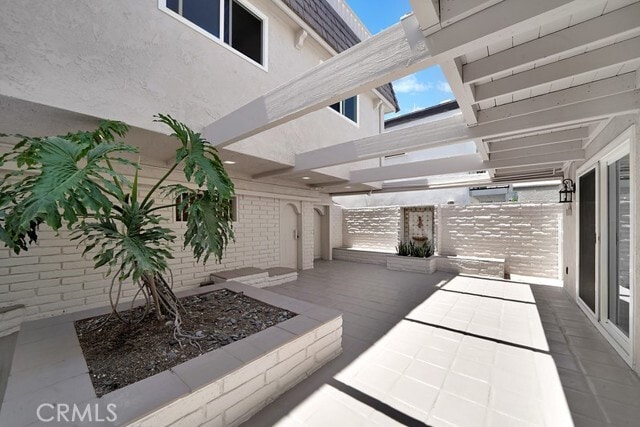 Building Photo - 608 Marguerite Ave