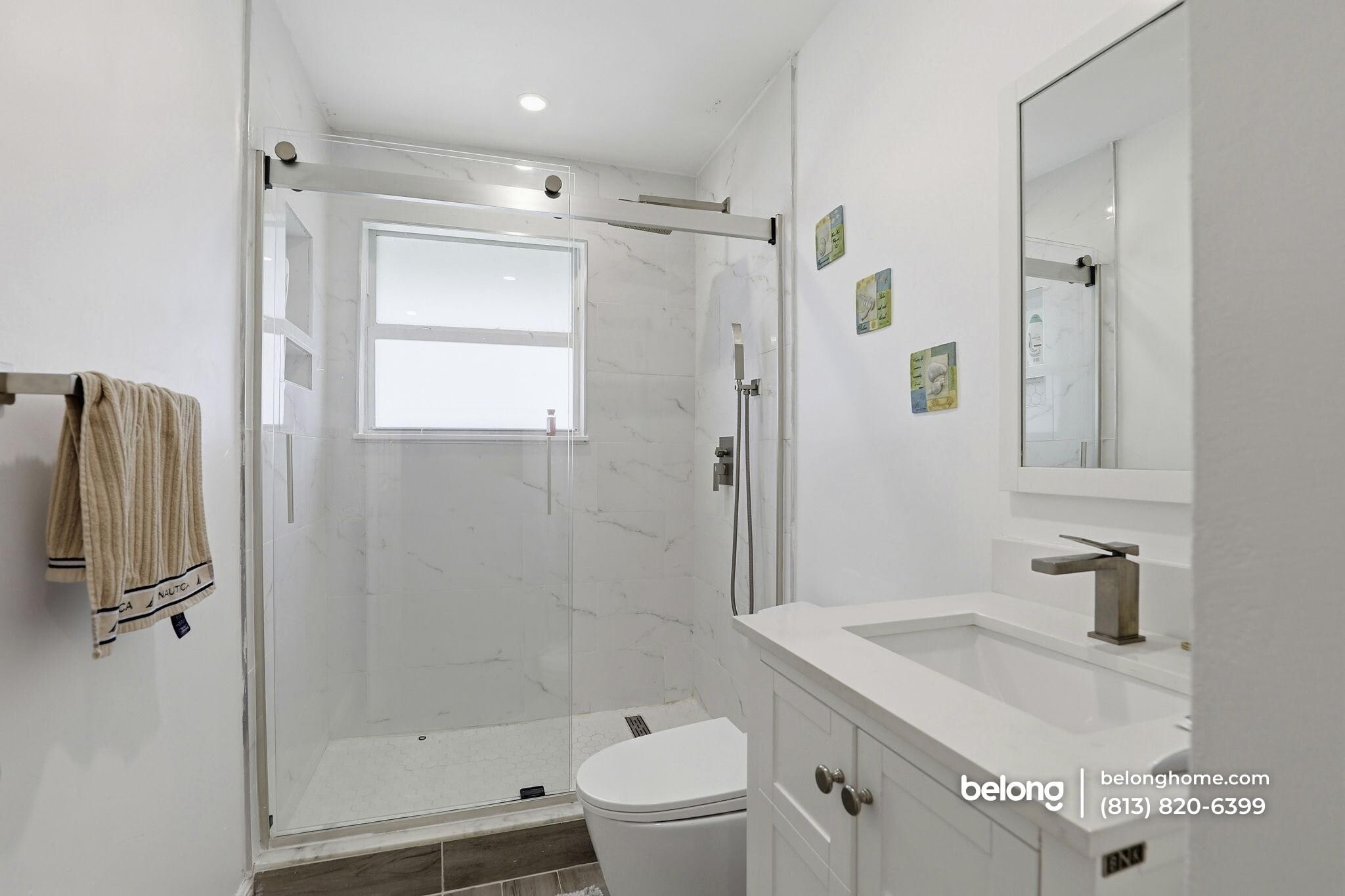 Building Photo - 731 W Elkcam Cir