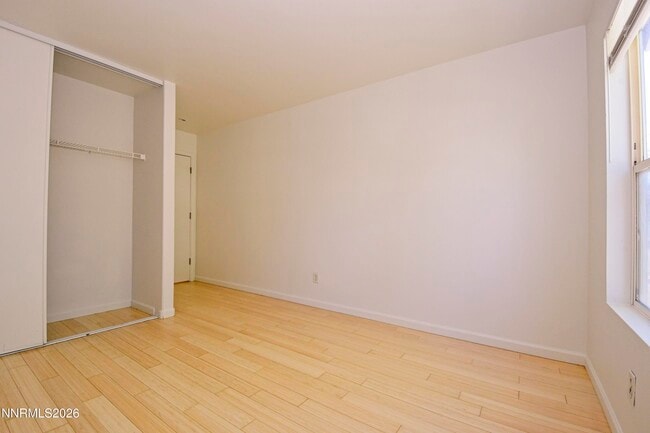 Building Photo - 7441 Deveron Dr