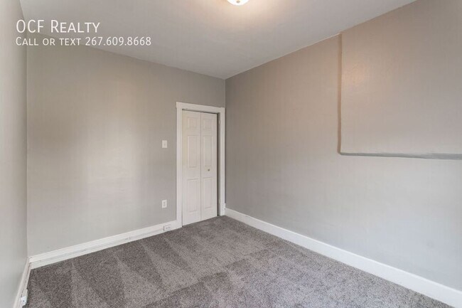 Building Photo - 3943 Terrace St