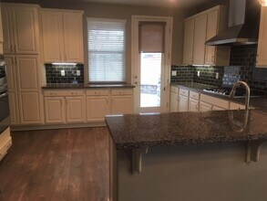 Building Photo - Coming soon! Large Open Floor Plan House i...