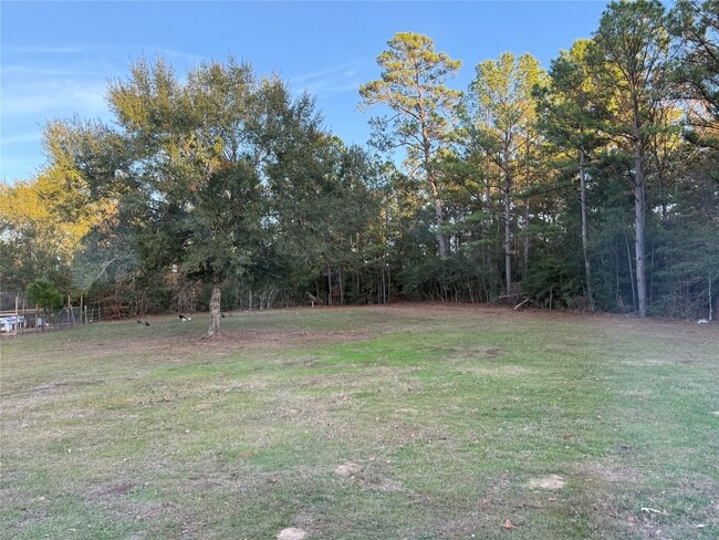 Building Photo - 3074 S Farm to Market 1486