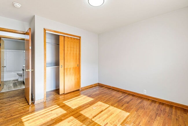 Building Photo - Updated 3-Bedroom Home with Attached Garage & Full Basement
