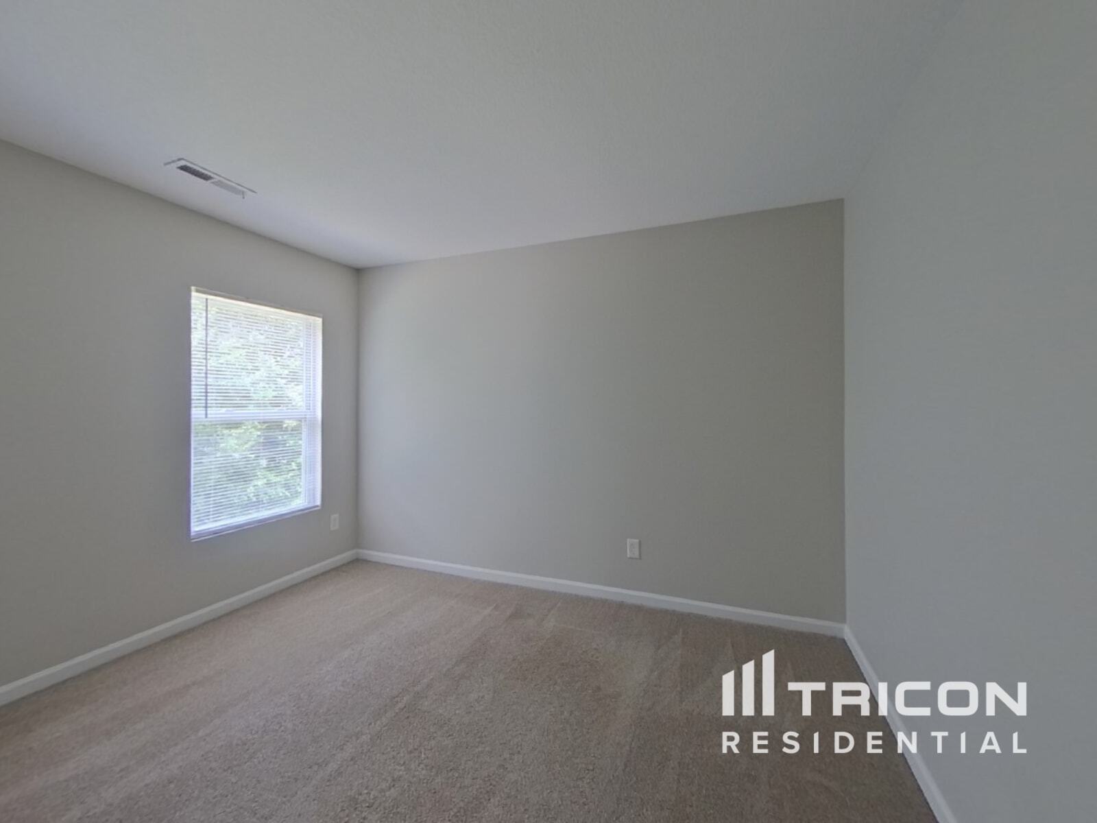 Building Photo - 1710 Ledson Ct