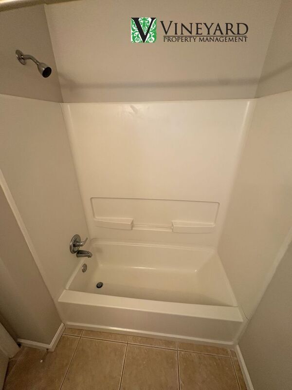 Building Photo - 6085 Sand Wedge Cir