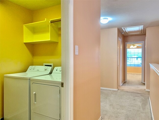 Building Photo - 12414 Jasmine Brook Ln