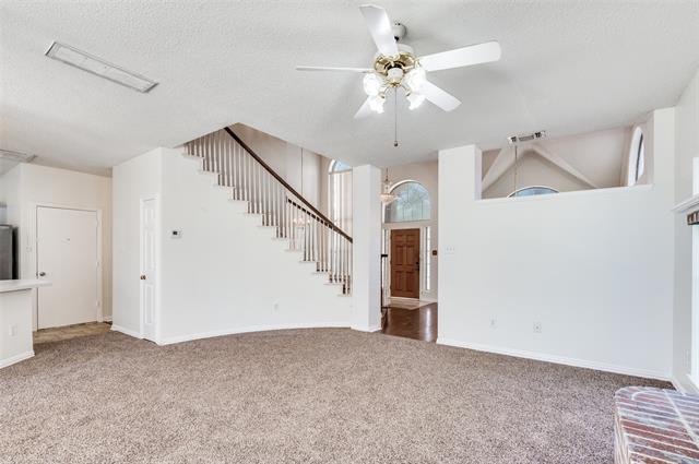 Building Photo - 5803 Gloucester Ct