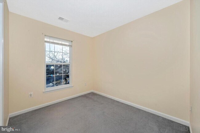 Building Photo - 6801 Fallard Place