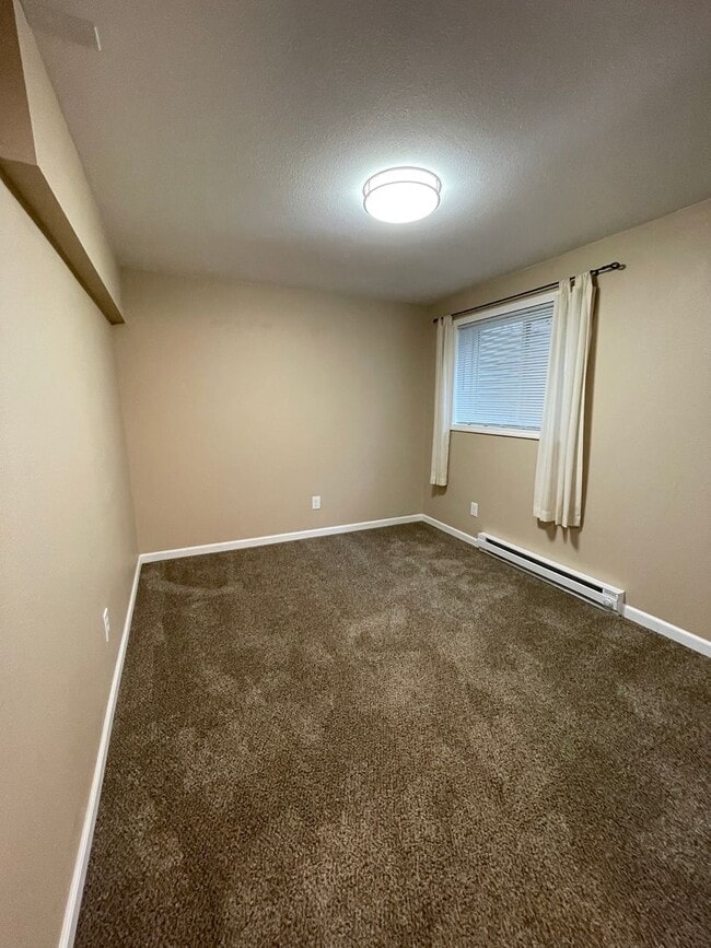Building Photo - 1269 Solstice Ln