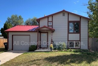 Building Photo - 1153 Keith Dr