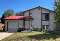 Building Photo - 1153 Keith Dr