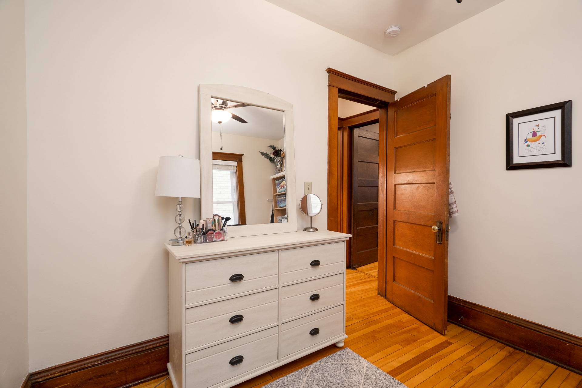 Building Photo - 3117 Fremont Ave S