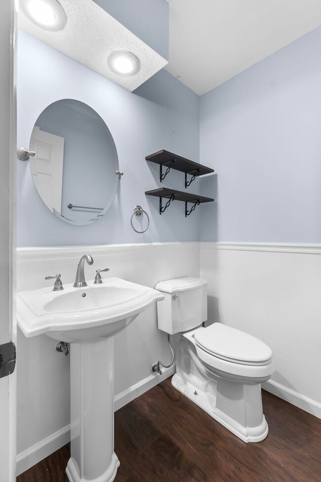 Building Photo - Beautiful Home in Cape Girardeau!