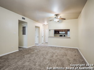 Building Photo - 530 Dukeway Dr