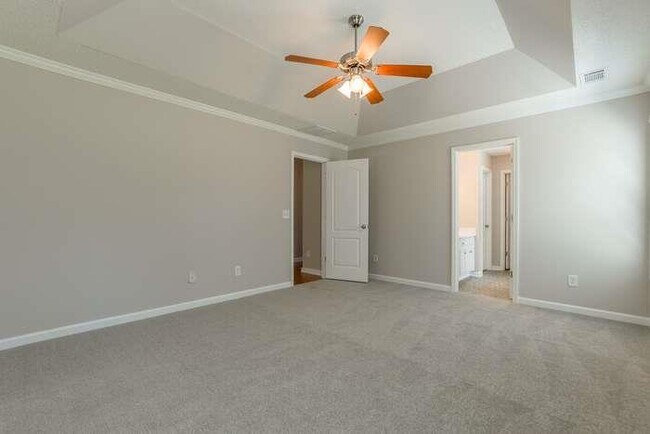 Building Photo - 1420 Jefferson Walk Cir