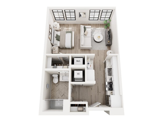 RT 500 Residences_S1_580 - RT 500