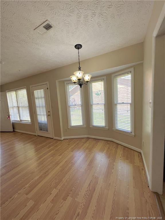 Building Photo - 1703 Winnabow Dr