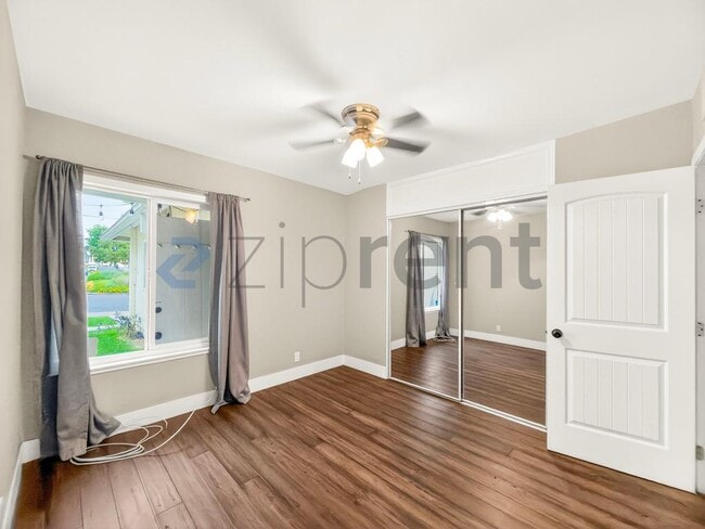 Building Photo - 8162 Havasu Cir