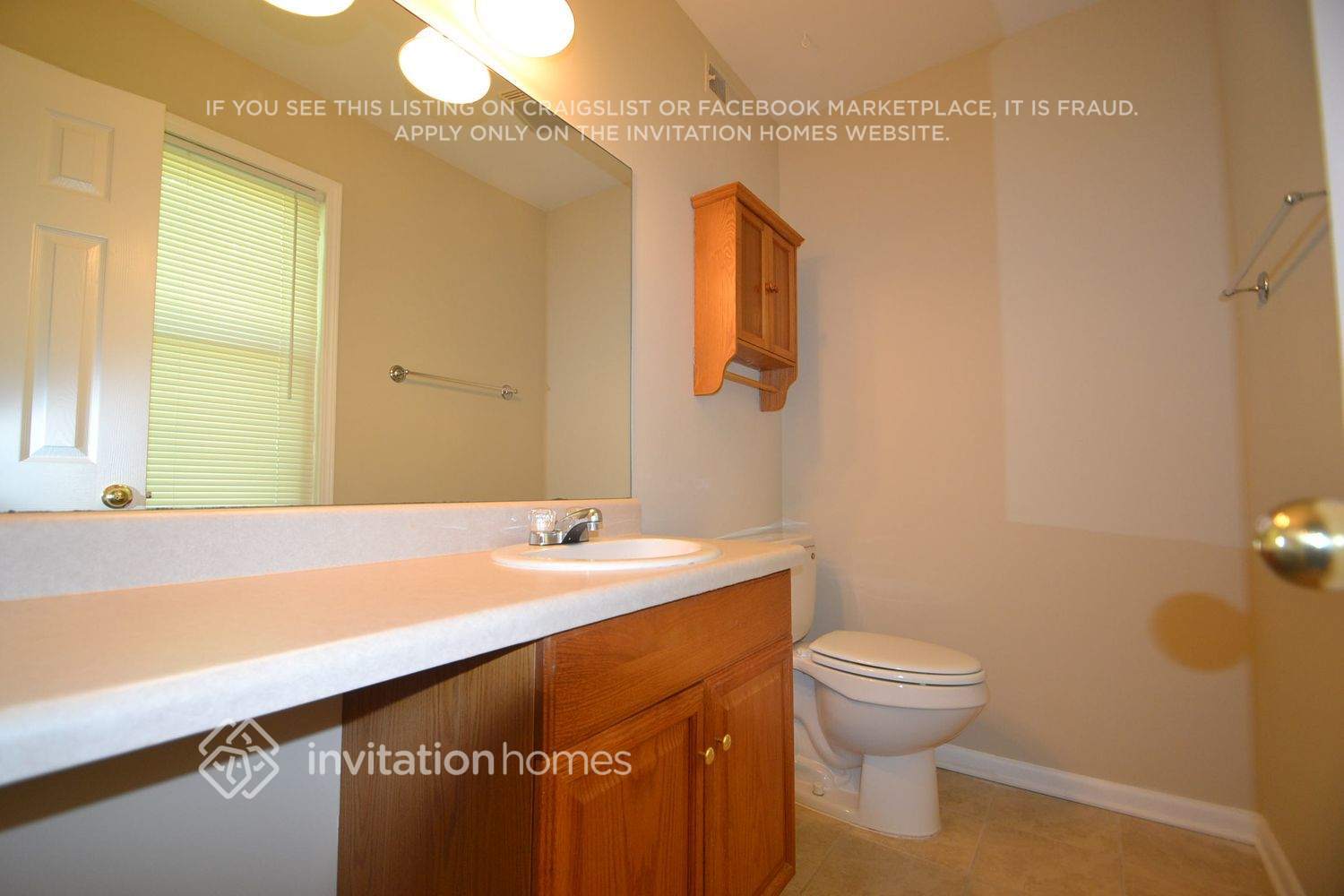 Building Photo - 7001 Fieldlark Ln