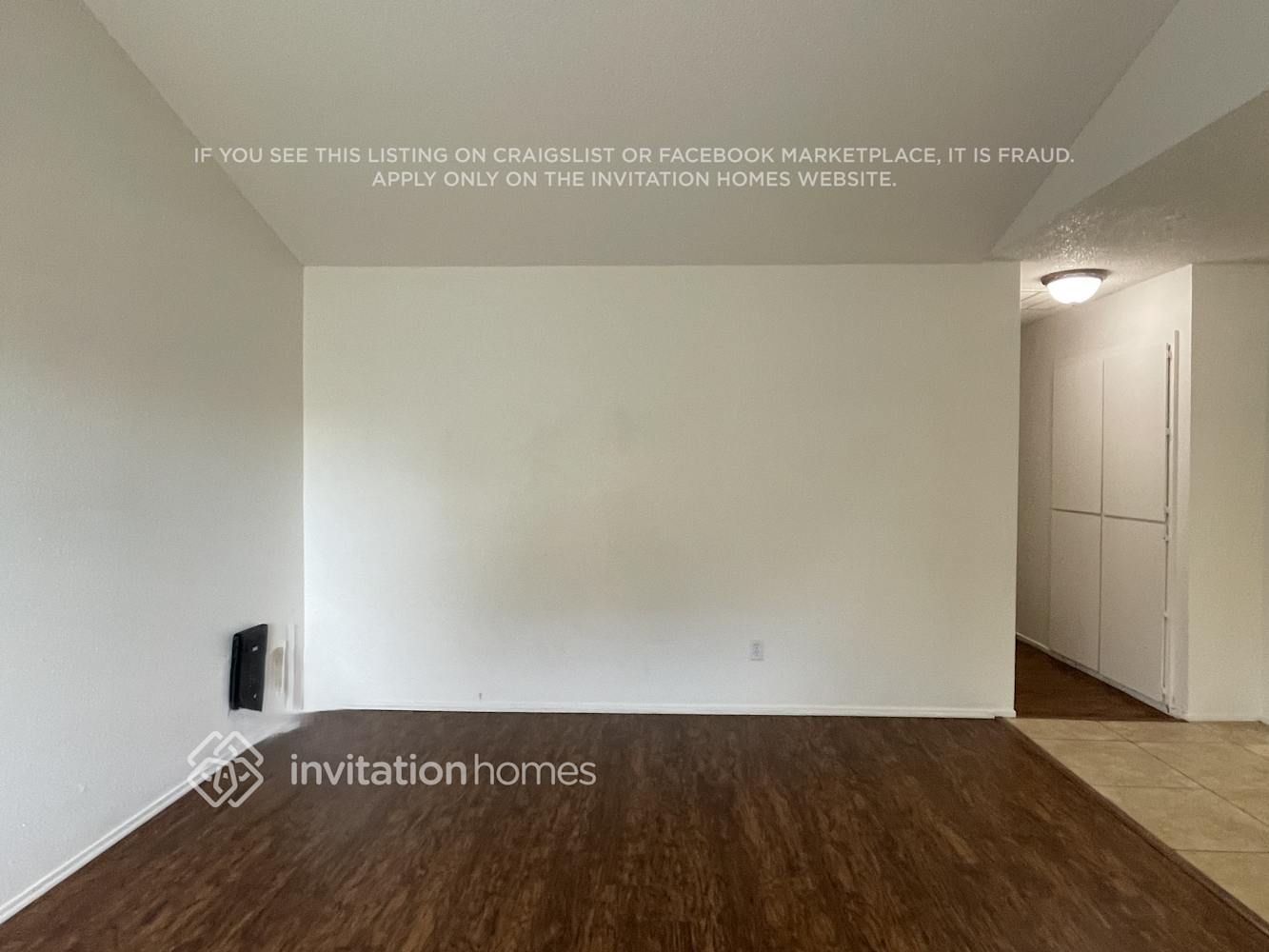 Building Photo - 2899 Sagemill Way