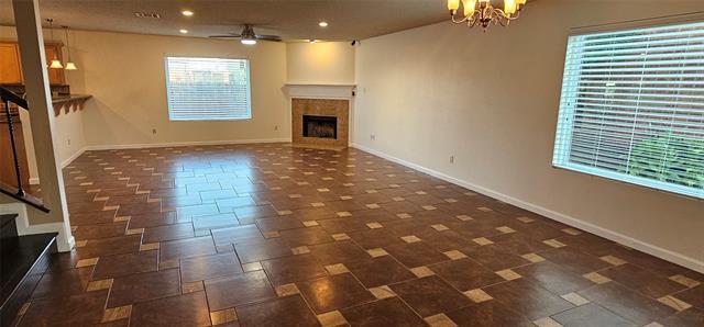 Building Photo - 531 Del Mar Dr