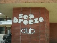 Building Photo - 3501 Pacific Ave