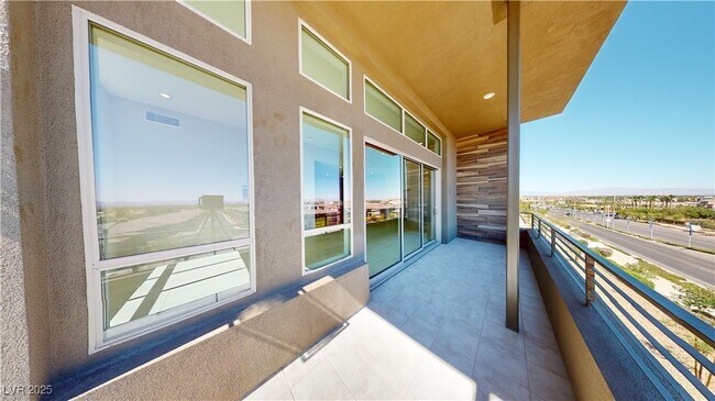 Building Photo - 4162 Yucca Bloom St