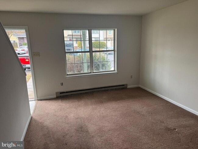 Building Photo - 54 Mallard Ct