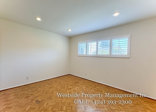 Building Photo - 16951 Ivadel Pl