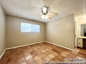 Building Photo - 6815 Forest Haven St