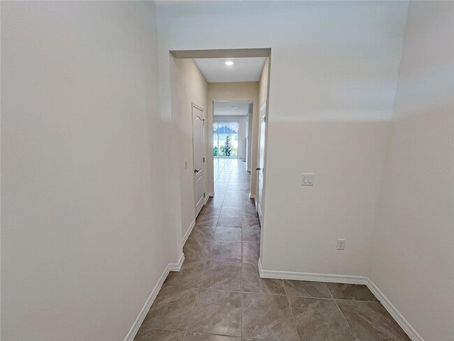 Building Photo - 1264 Draintree St